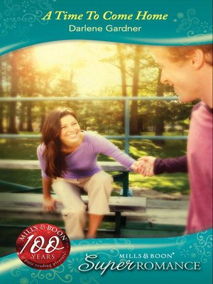cover image of A Time To Come Home